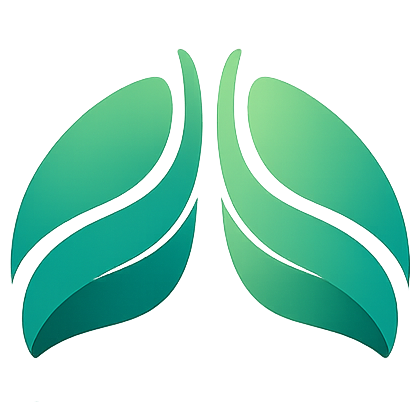 SinoMed logo